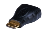 MiniHDMI